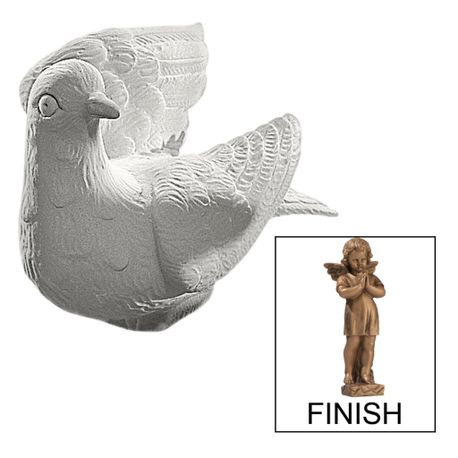 statue-doves-h-15-5-bronze-k0178b.jpg
