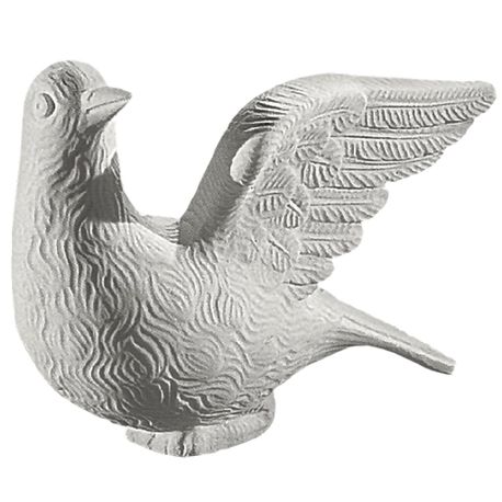 statue-doves-h-15-white-k0176.jpg