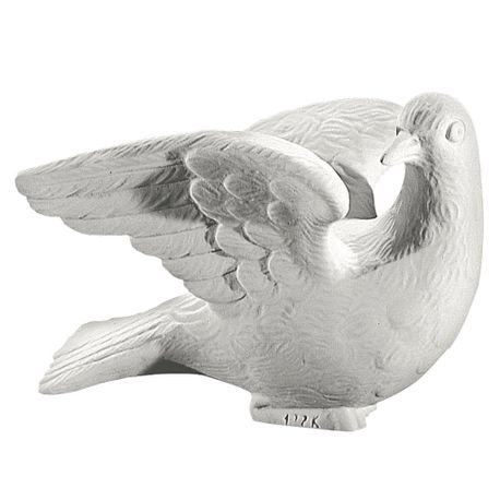 statue-doves-h-15-white-k0177.jpg