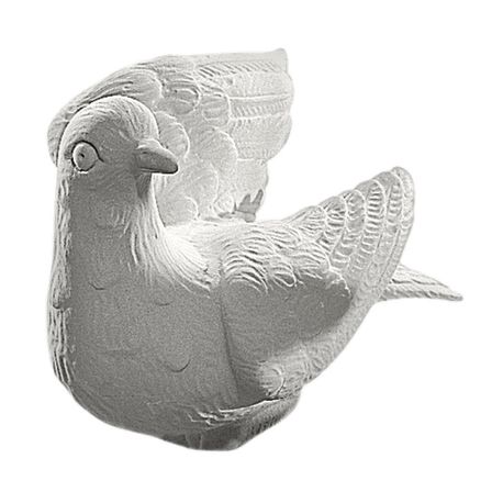 statue-doves-h-15-white-k0178.jpg