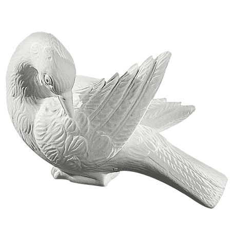 statue-doves-h-15-white-k0179.jpg
