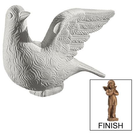statue-doves-h-16-bronze-k0176b.jpg