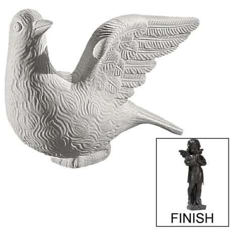 statue-doves-h-16-green-pompei-k0176bp.jpg