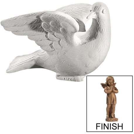 statue-doves-h-18-bronze-k0177b.jpg