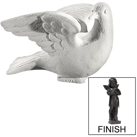 statue-doves-h-18-green-pompei-k0177bp.jpg
