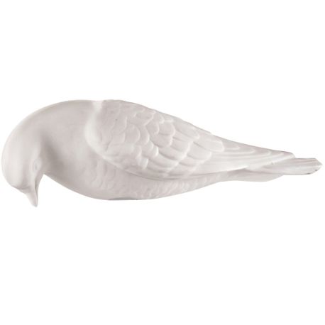 statue-doves-h-2-1-2-white-k0171.jpg