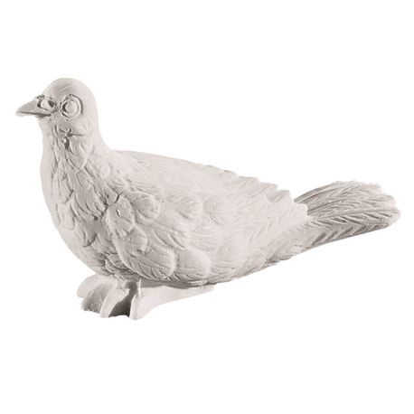 statue-doves-h-2-3-4-white-k2170.jpg
