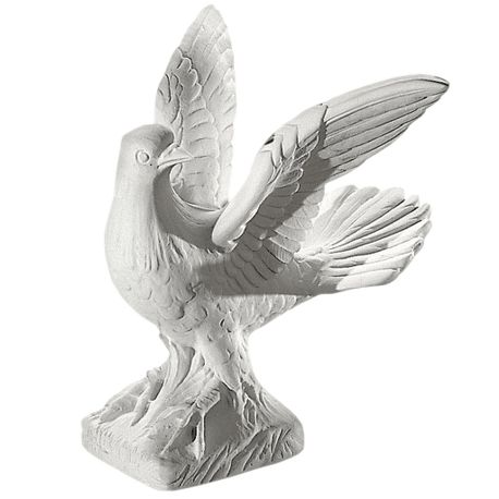 statue-doves-h-24-white-k0448.jpg
