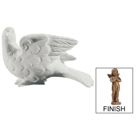 statue-doves-h-3-1-4-bronze-k0048b.jpg