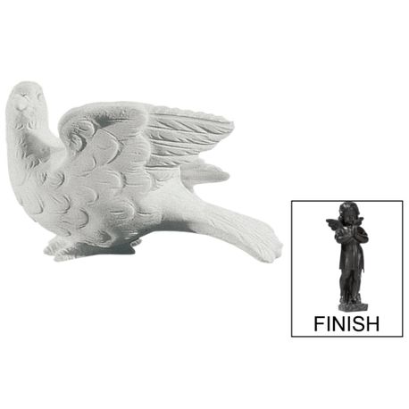 statue-doves-h-3-1-4-green-pompei-k0048bp.jpg