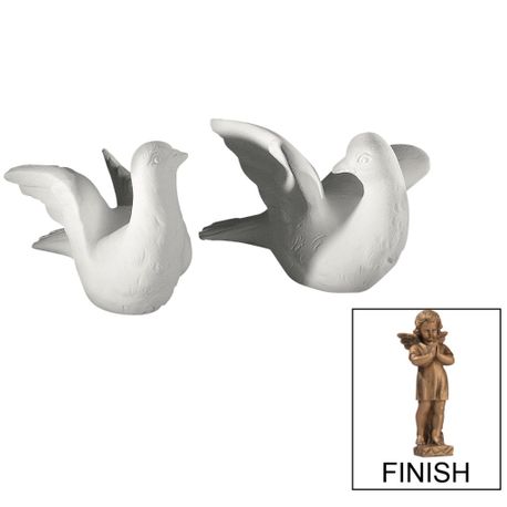 statue-doves-h-3-1-8-bronze-k0168b.jpg