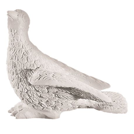 statue-doves-h-3-1-8-white-k2171.jpg