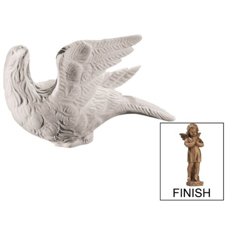 statue-doves-h-4-1-8-bronze-k0103b.jpg
