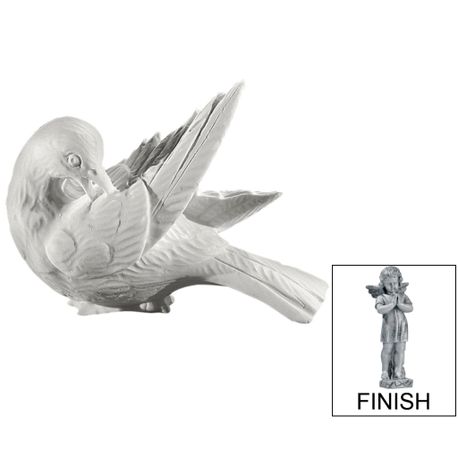 statue-doves-h-4-5-8-silver-k0100ag.jpg