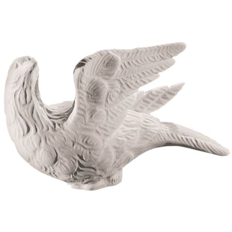 statue-doves-h-4-5-8-white-k0103.jpg
