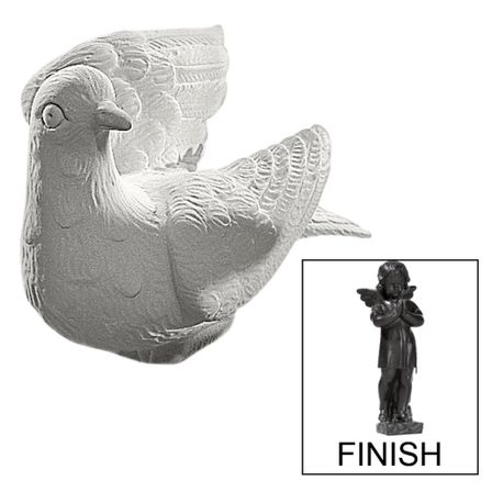 statue-doves-h-6-green-pompei-k0178bp.jpg