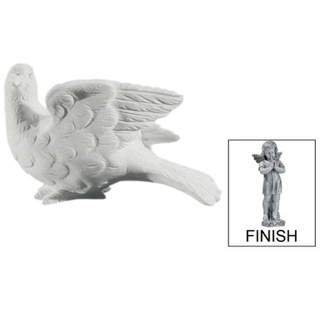 statue-doves-h-8-5-silver-k0048ag.jpg
