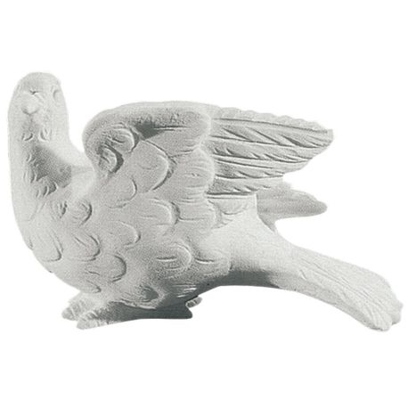 statue-doves-h-8-5-white-k0048.jpg