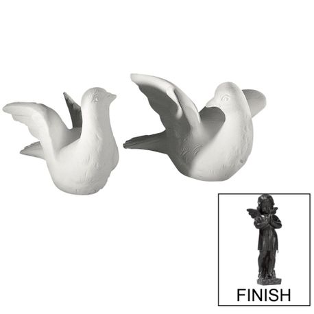 statue-doves-h-8-green-pompei-k0168bp.jpg