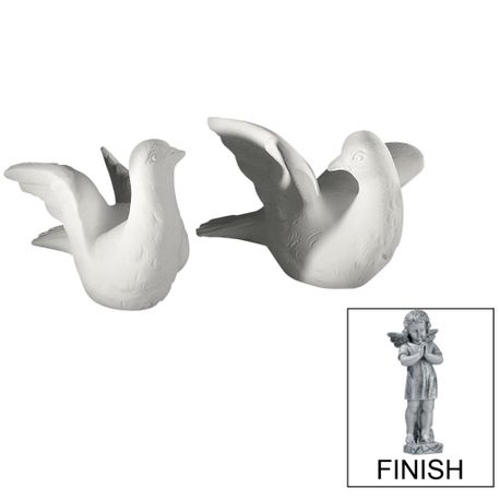 statue-doves-h-8-silver-k0168ag.jpg