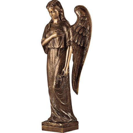 statue-engel-h-104x40-wachsausschmelzung-3258.jpg