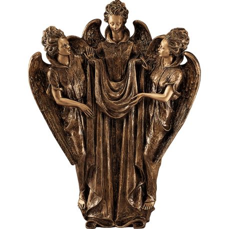 statue-engel-h-104x80x24-wachsausschmelzung-3275.jpg
