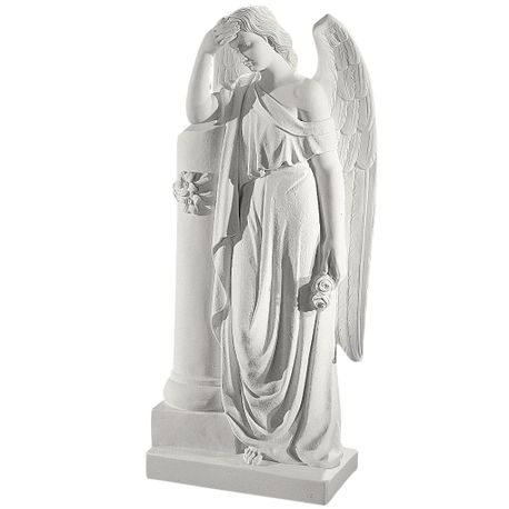 statue-engel-h-105-5-weiss-k0308.jpg