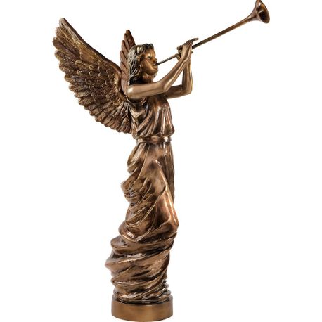 statue-engel-h-132-5x53x104-wachsausschmelzung-399033-d.jpg