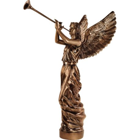statue-engel-h-132-5x53x104-wachsausschmelzung-399033-s.jpg