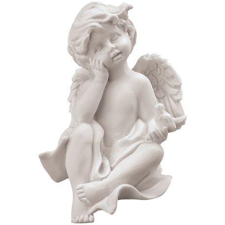 statue-engel-h-15-weiss-k2817.jpg