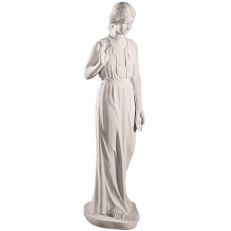 statue-engel-h-167-weiss-k2008.jpg