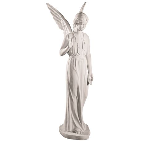 statue-engel-h-183-weiss-k2000.jpg
