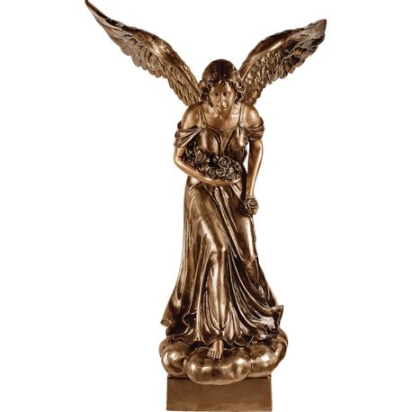 statue-engel-h-184x115x111-wachsausschmelzung-399027.jpg