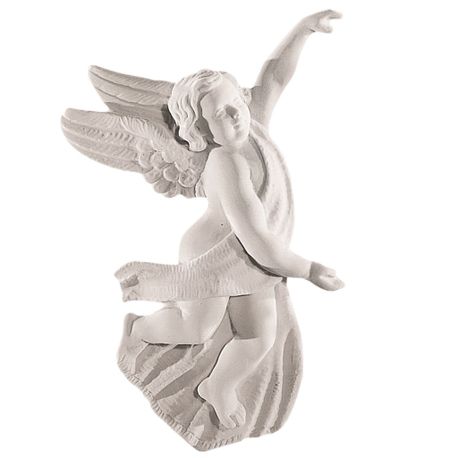 statue-engel-h-21-5-weiss-k0367.jpg