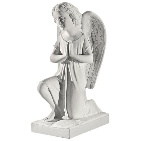 statue-engel-h-24-weiss-k0352.jpg