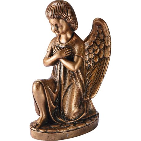 statue-engel-h-25x17x12-wachsausschmelzung-3462-d.jpg