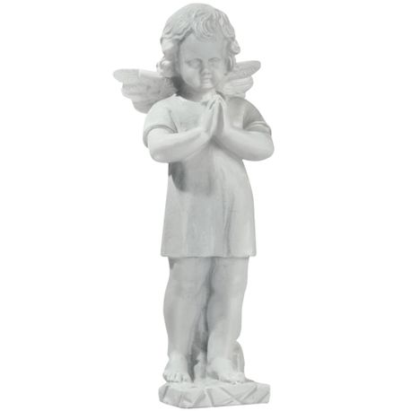 statue-engel-h-29-5-weiss-k0082.jpg