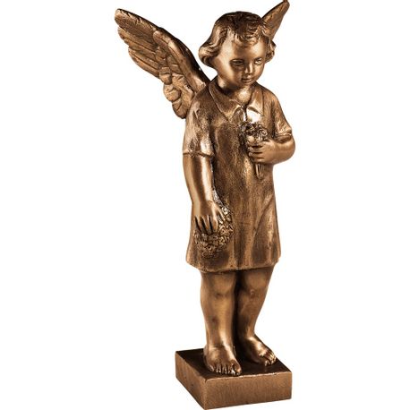 statue-engel-h-31x14-wachsausschmelzung-3390.jpg