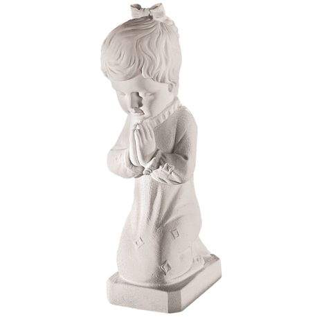 statue-engel-h-34-weiss-k0349.jpg