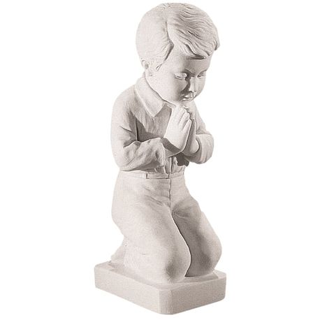 statue-engel-h-34-weiss-k2194.jpg