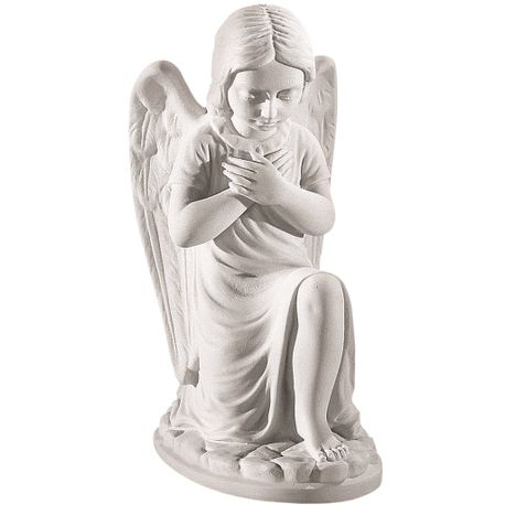 statue-engel-h-35-5-weiss-k0129.jpg