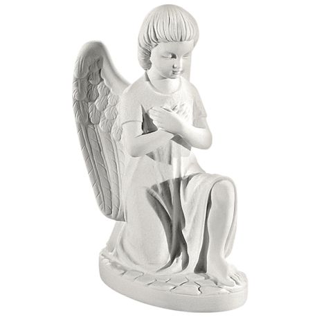 statue-engel-h-37-5-weiss-k0380.jpg