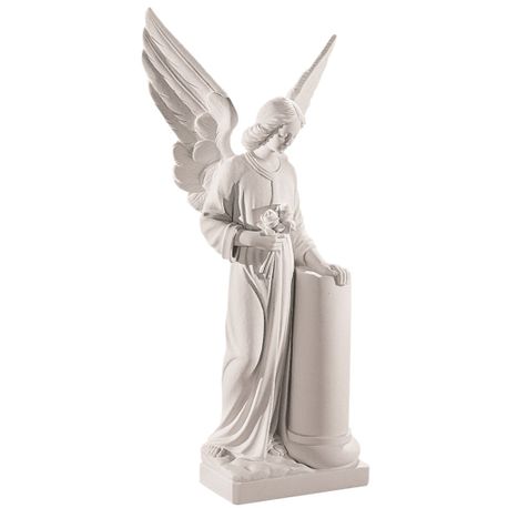 statue-engel-h-39-5-weiss-k2370.jpg