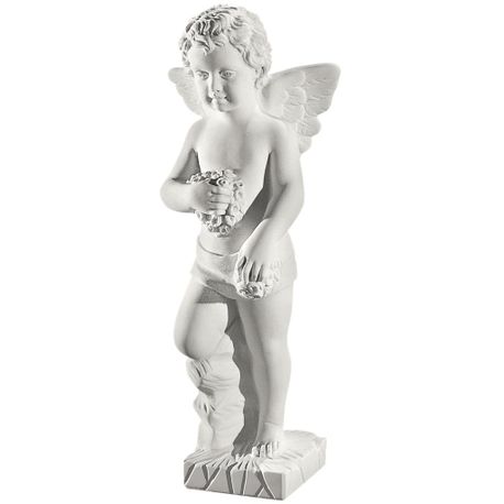 statue-engel-h-44-weiss-k2060.jpg
