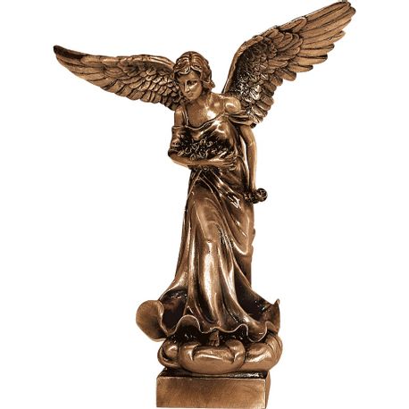 statue-engel-h-44x38x18-wachsausschmelzung-399025.jpg