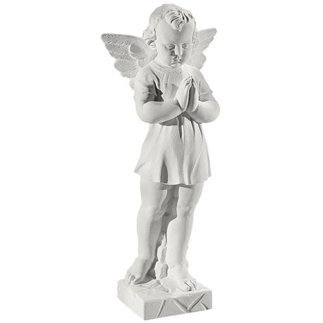 statue-engel-h-46-5-weiss-k2272.jpg