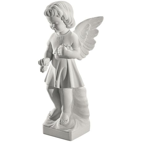 statue-engel-h-47-weiss-k0292.jpg