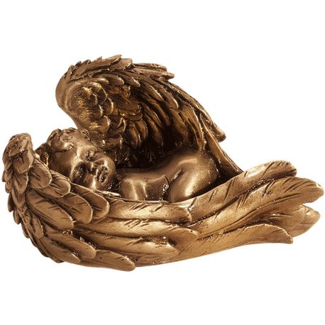 statue-engel-h-5-5x9x3-5-wachsausschmelzung-3490-s.jpg