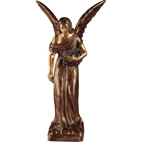 statue-engel-h-50-wachsausschmelzung-3386.jpg