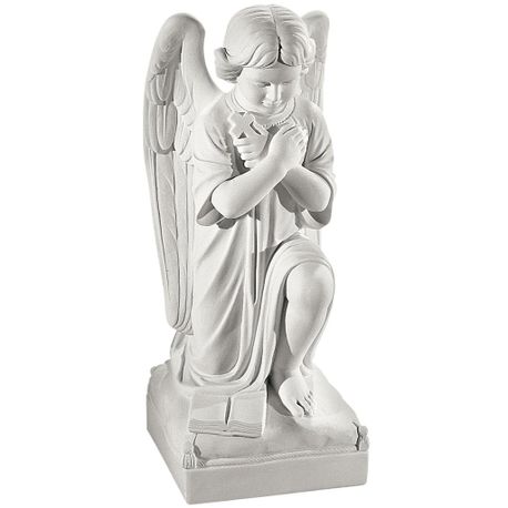 statue-engel-h-54-weiss-k0263.jpg